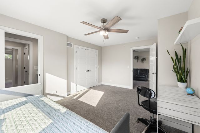 333 W Potomac Avenue, Lombard, IL 60148