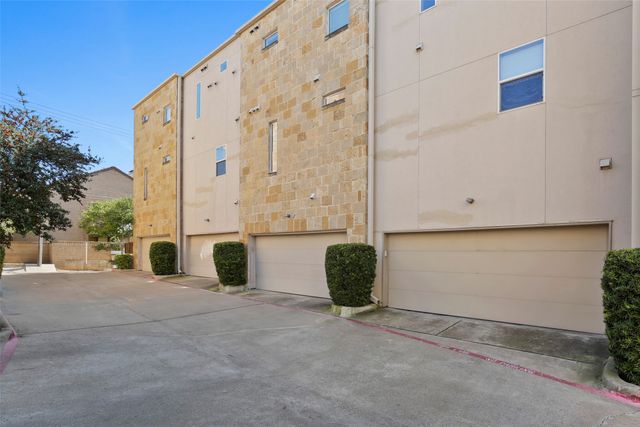 3800 Holland Avenue 4, Dallas, TX 75219
