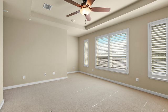 3800 Holland Avenue 4, Dallas, TX 75219