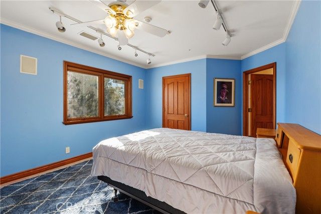 7340 Live Oak Drive, Jurupa Valley, CA 92509