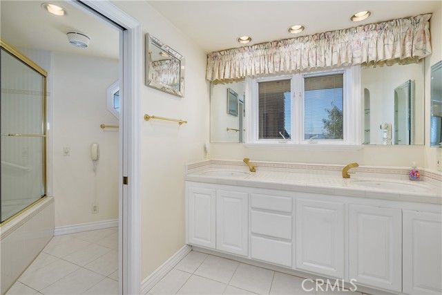 7340 Live Oak Drive, Jurupa Valley, CA 92509