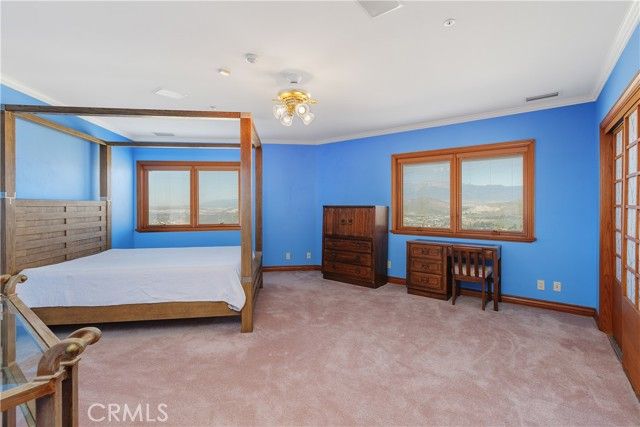 7340 Live Oak Drive, Jurupa Valley, CA 92509