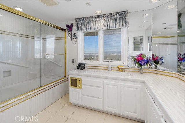 7340 Live Oak Drive, Jurupa Valley, CA 92509