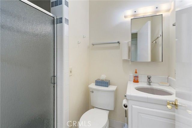 7340 Live Oak Drive, Jurupa Valley, CA 92509