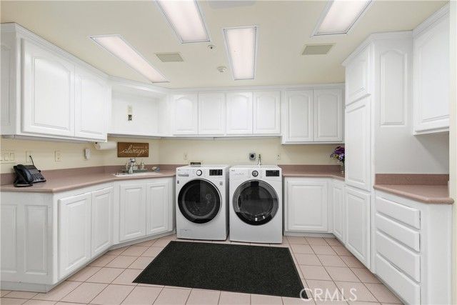 7340 Live Oak Drive, Jurupa Valley, CA 92509