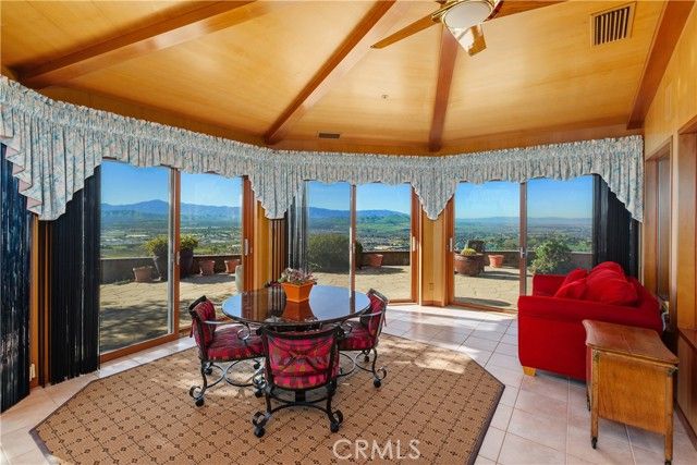 7340 Live Oak Drive, Jurupa Valley, CA 92509