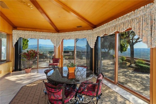 7340 Live Oak Drive, Jurupa Valley, CA 92509