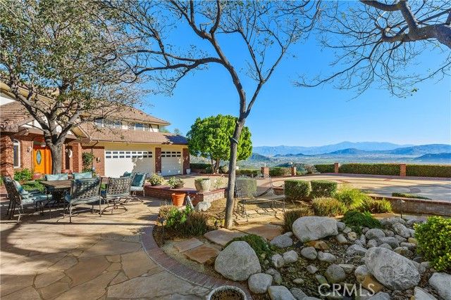 7340 Live Oak Drive, Jurupa Valley, CA 92509