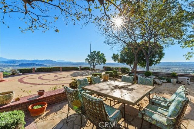 7340 Live Oak Drive, Jurupa Valley, CA 92509