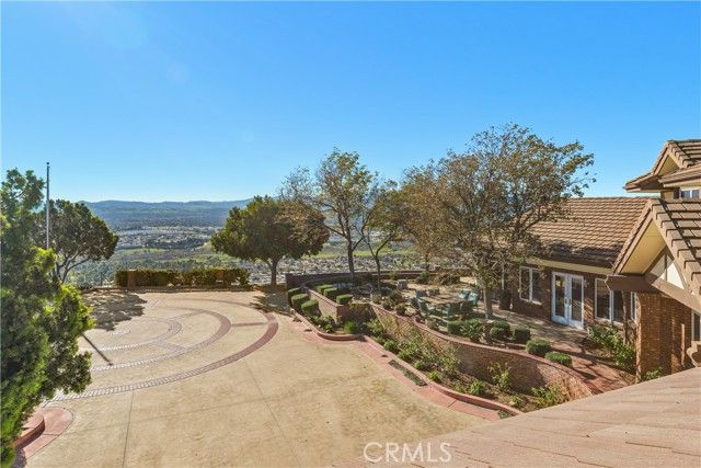 7340 Live Oak Drive, Jurupa Valley, CA 92509