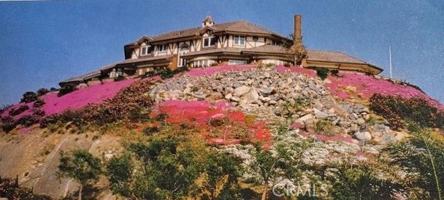 7340 Live Oak Drive, Jurupa Valley, CA 92509