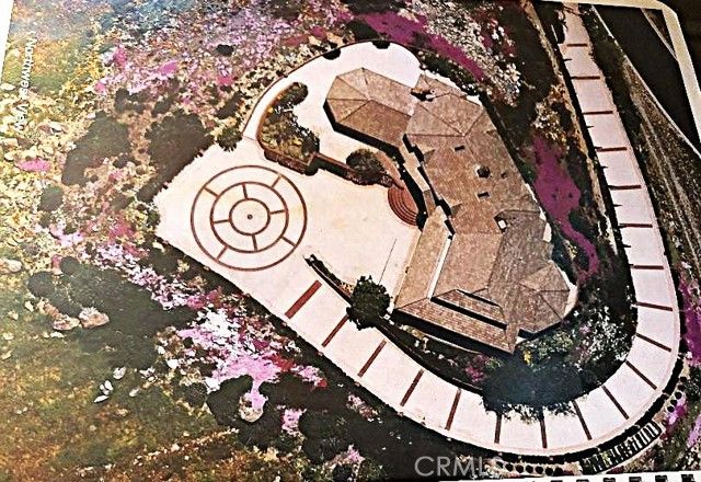 7340 Live Oak Drive, Jurupa Valley, CA 92509