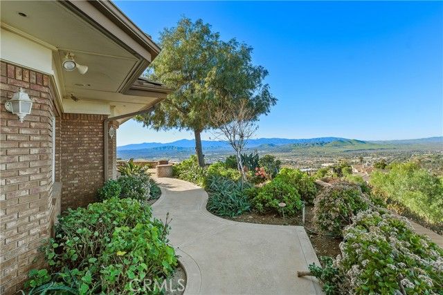 7340 Live Oak Drive, Jurupa Valley, CA 92509