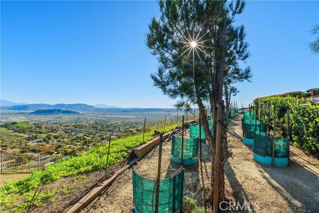 7340 Live Oak Drive, Jurupa Valley, CA 92509