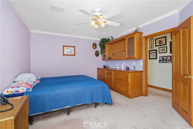 7340 Live Oak Drive, Jurupa Valley, CA 92509