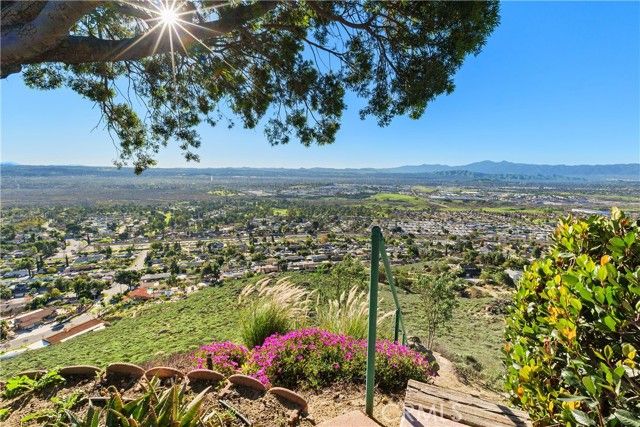 7340 Live Oak Drive, Jurupa Valley, CA 92509