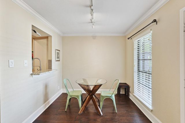 3402 Garrott Street 15, Houston, TX 77006
