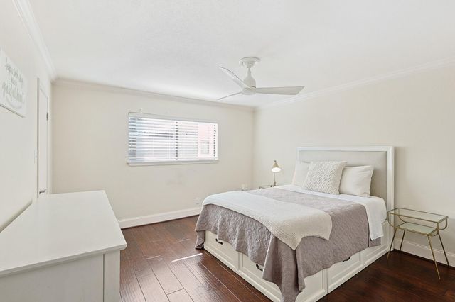 3402 Garrott Street 15, Houston, TX 77006