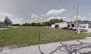 1330 Sadlier Cir S Drive, Indianapolis, IN 46239