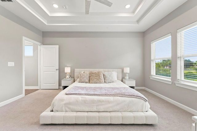 6020 T C Jester Boulevard, Houston, TX 77091