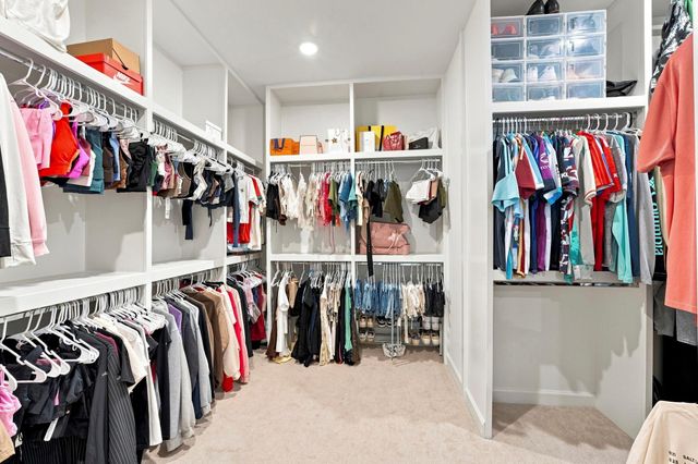 6020 T C Jester Boulevard, Houston, TX 77091