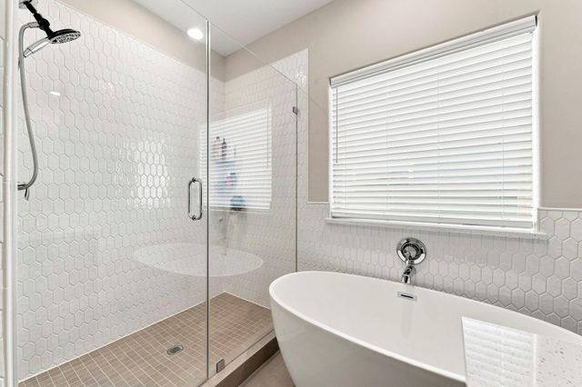 6020 T C Jester Boulevard, Houston, TX 77091