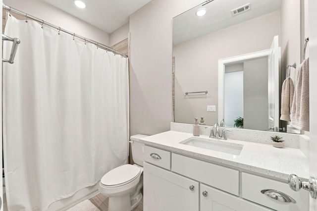 6020 T C Jester Boulevard, Houston, TX 77091