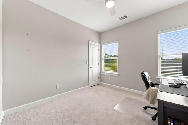 6020 T C Jester Boulevard, Houston, TX 77091