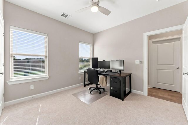 6020 T C Jester Boulevard, Houston, TX 77091