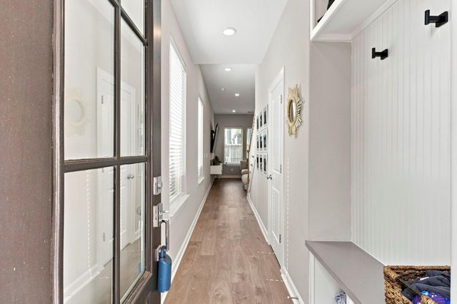 6020 T C Jester Boulevard, Houston, TX 77091