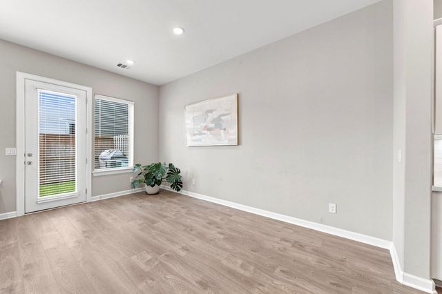 6020 T C Jester Boulevard, Houston, TX 77091