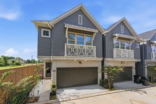 6020 T C Jester Boulevard, Houston, TX 77091
