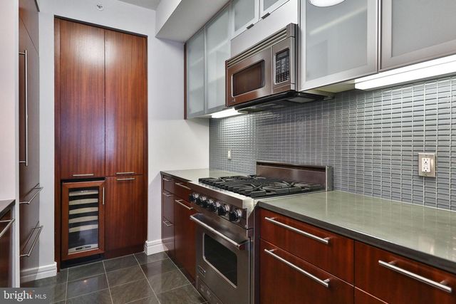 1414 S Penn Sq Unit 11H, Philadelphia, PA 19102