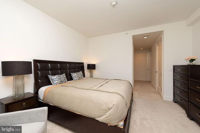 1414 S Penn Sq Unit 11H, Philadelphia, PA 19102