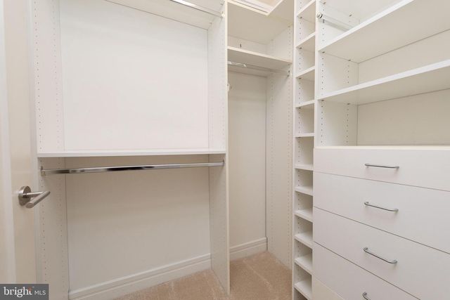 1414 S Penn Sq Unit 11H, Philadelphia, PA 19102