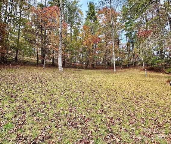 875 Carson Creek Road, Brevard, NC 28712