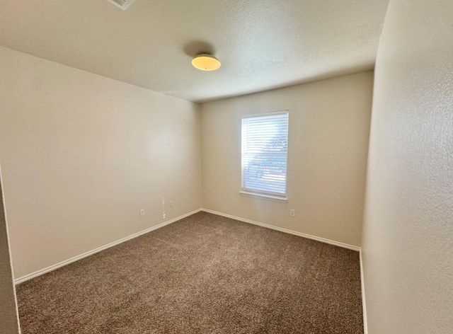 110 Comal CV, Elgin, TX 78621