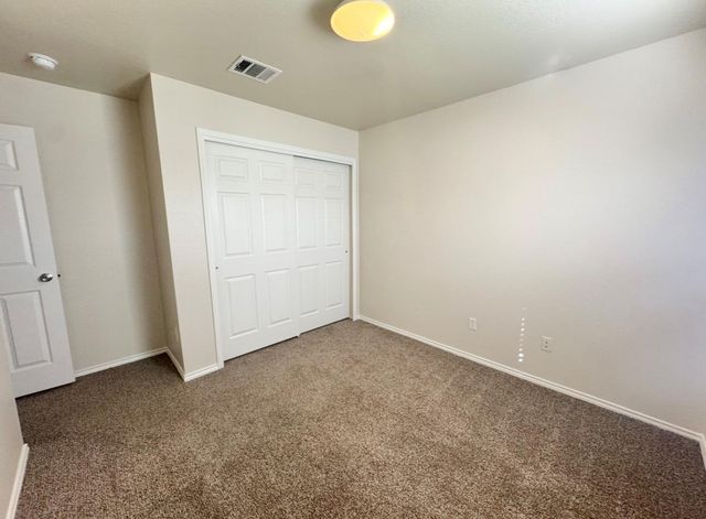 110 Comal CV, Elgin, TX 78621