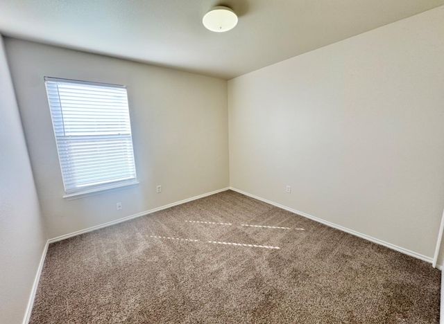 110 Comal CV, Elgin, TX 78621