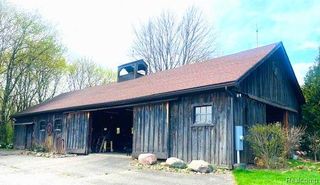 71423 E Pond Creek Drive, Bruce, MI 48065