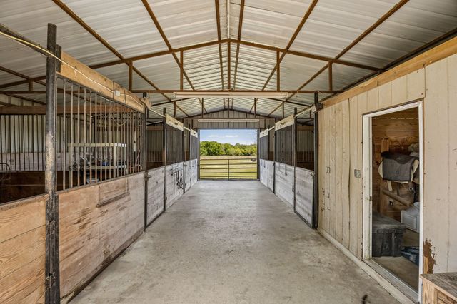 111 Stonecrest Road, Argyle, TX 76226
