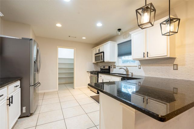 3614 Doherty Place, Katy, TX 77449