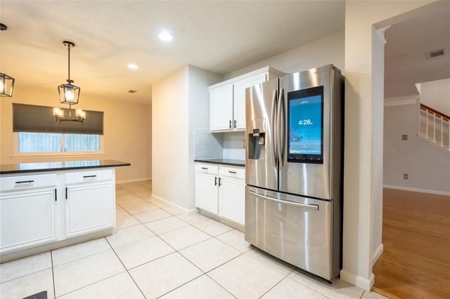 3614 Doherty Place, Katy, TX 77449