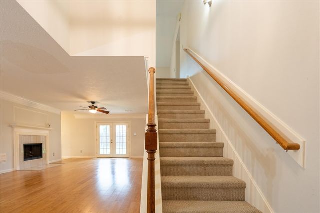 3614 Doherty Place, Katy, TX 77449