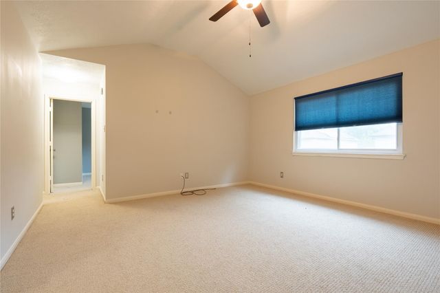 3614 Doherty Place, Katy, TX 77449