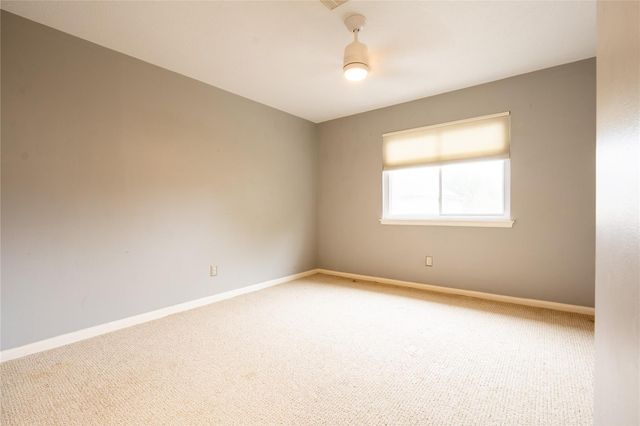 3614 Doherty Place, Katy, TX 77449