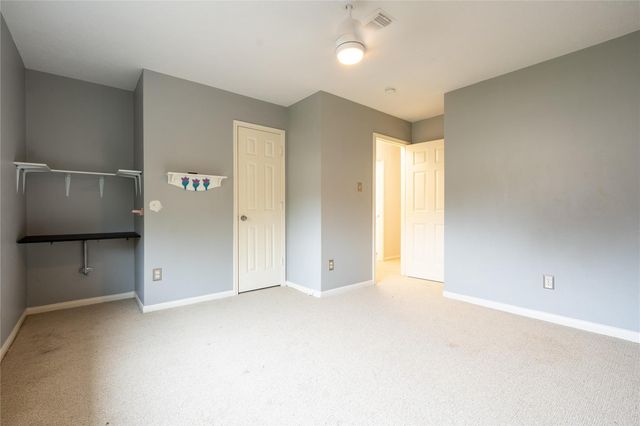 3614 Doherty Place, Katy, TX 77449