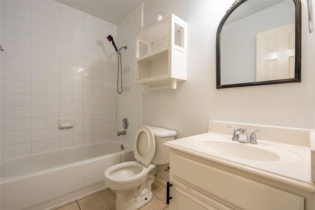 3614 Doherty Place, Katy, TX 77449