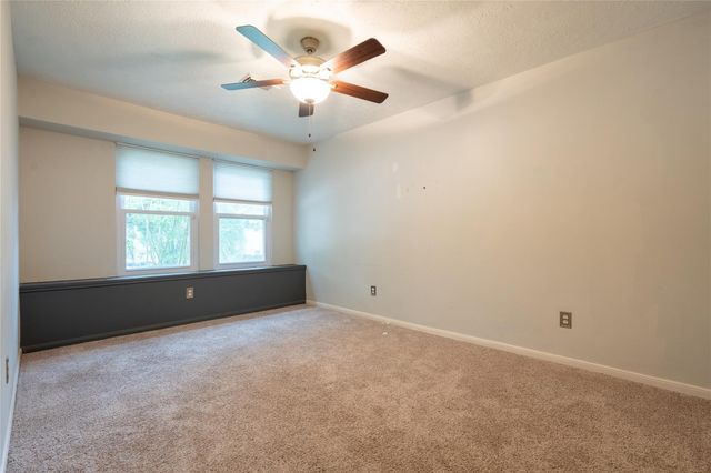 3614 Doherty Place, Katy, TX 77449