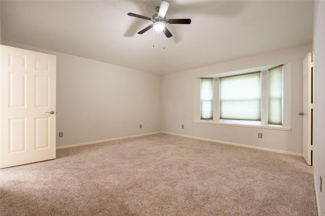 3614 Doherty Place, Katy, TX 77449